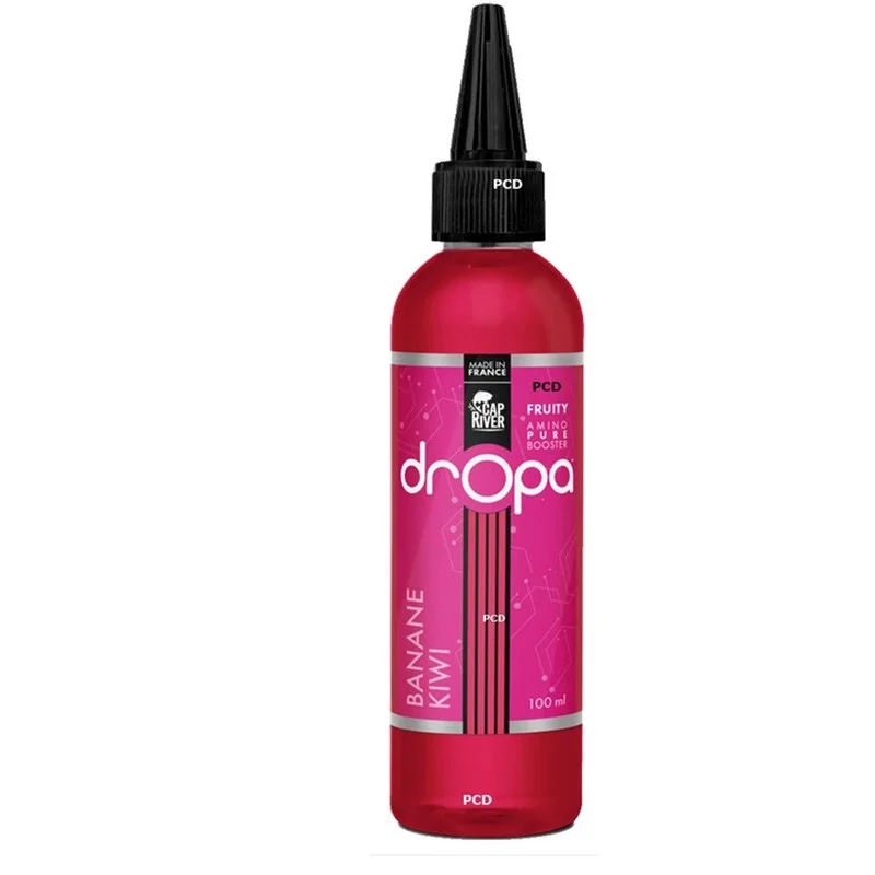 pechechassediscount2-1875912