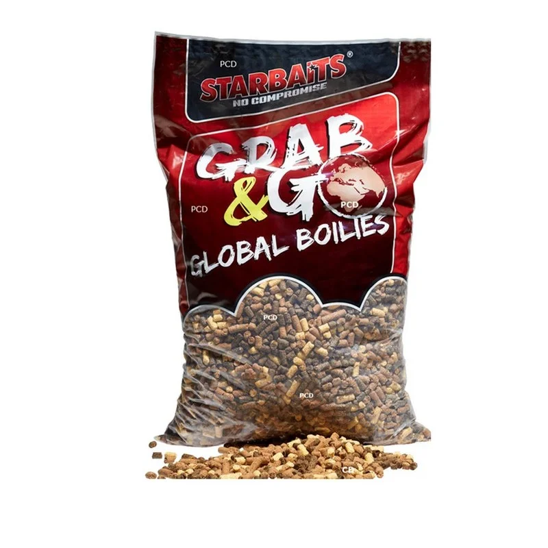 pechechassediscount2-1875992