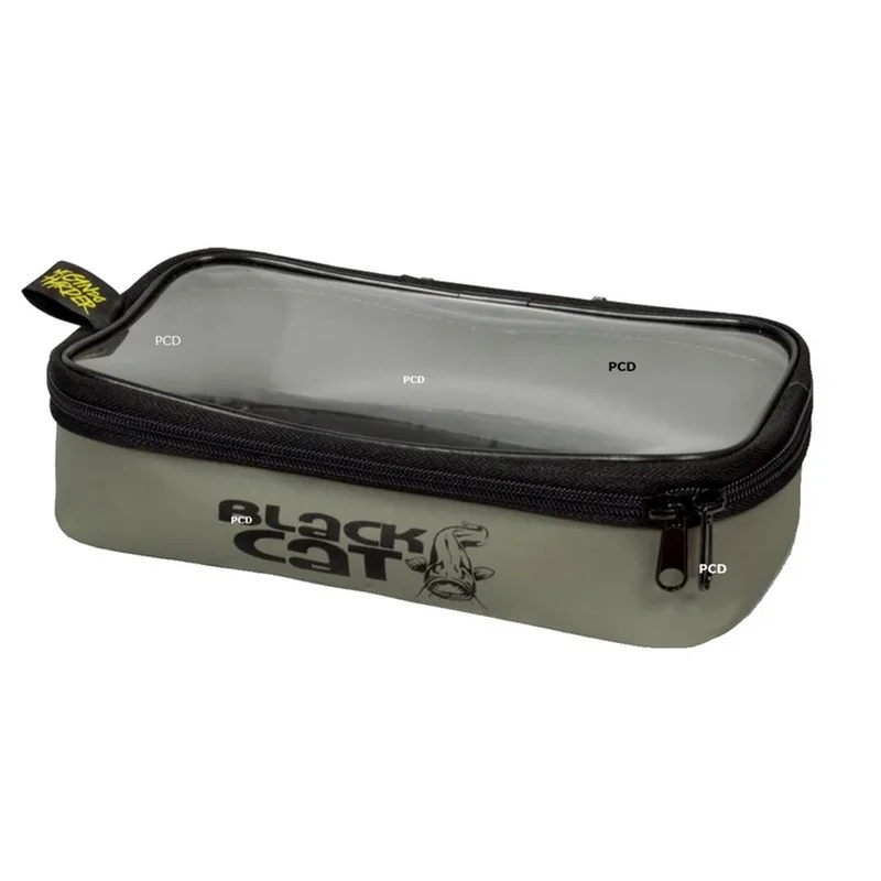 pechechassediscount2-1876009