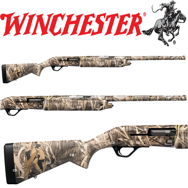 pechechassediscount2-1876095
