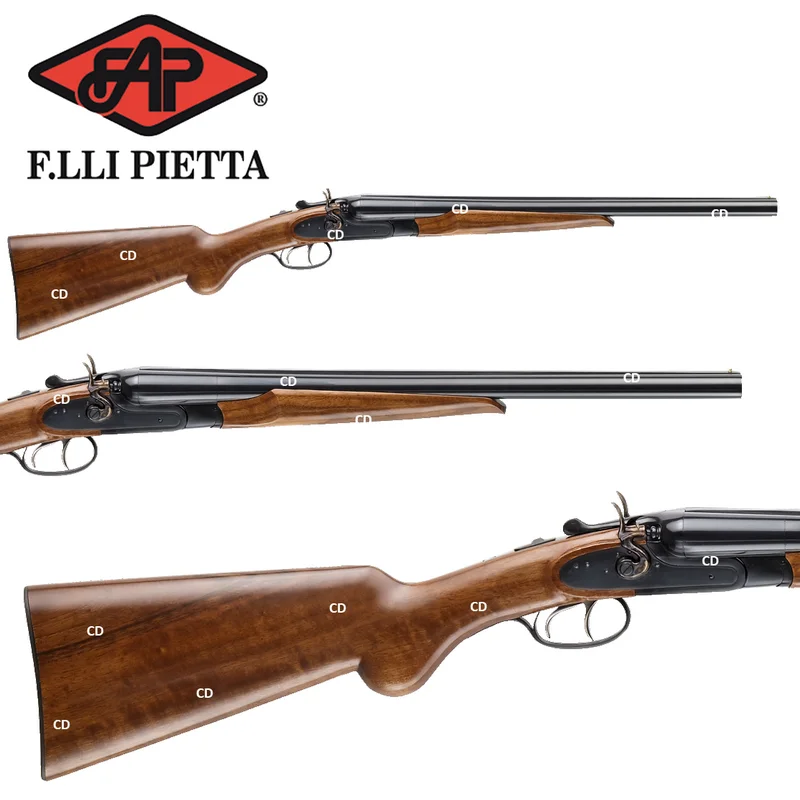 pechechassediscount2-1876107