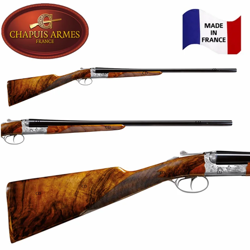 pechechassediscount2-1876151