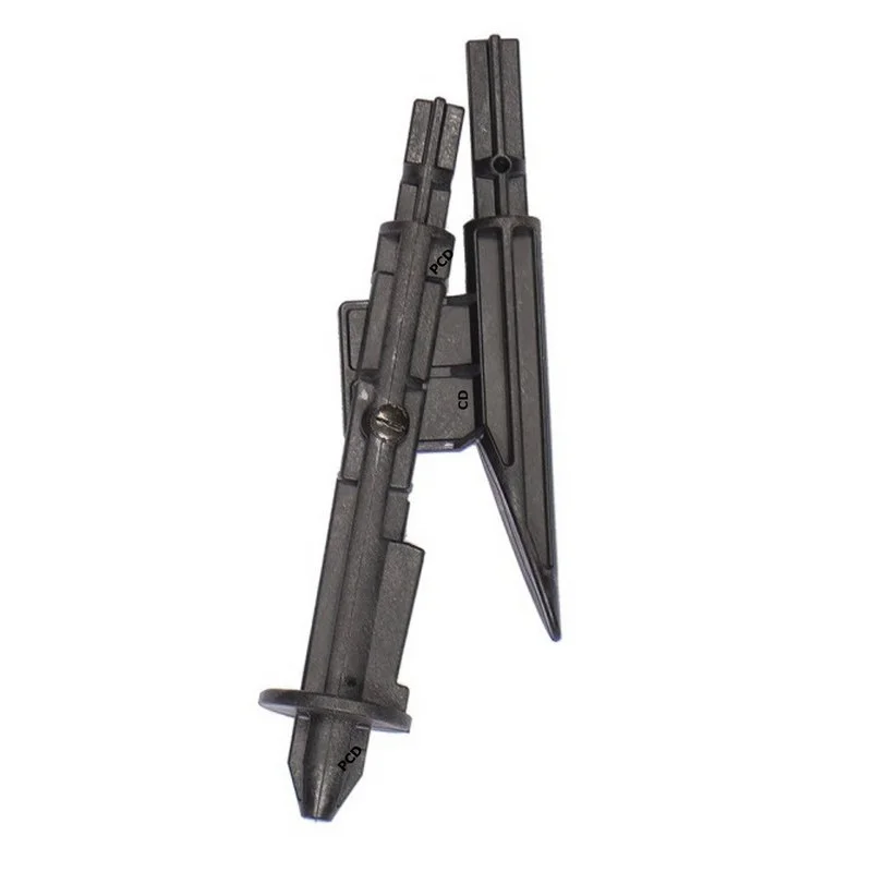 pechechassediscount2-1876250