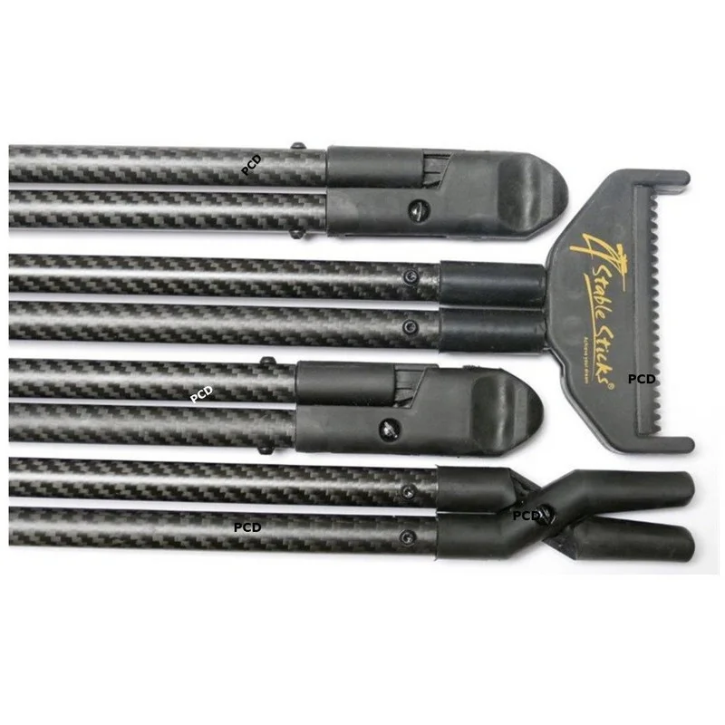 pechechassediscount2-1876263