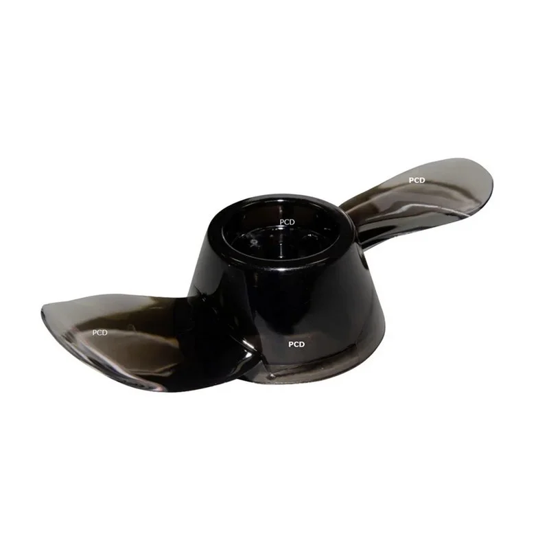 pechechassediscount2-1876373