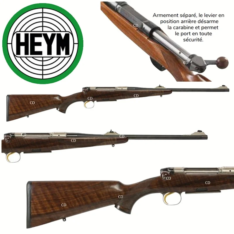 pechechassediscount2-1876507