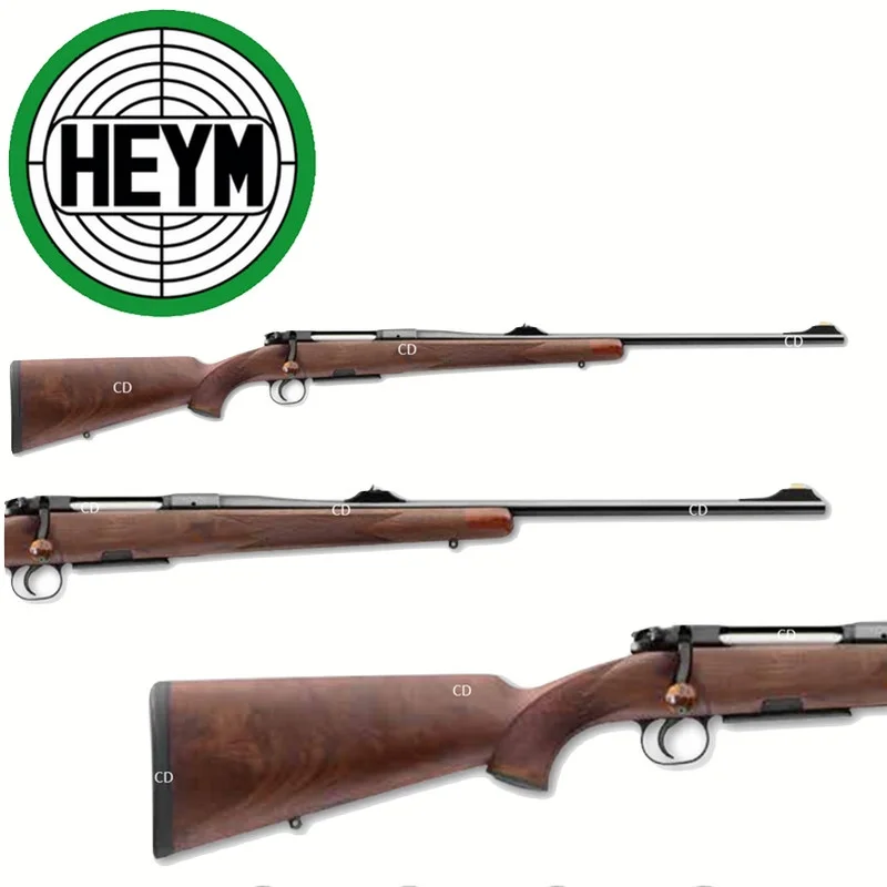 pechechassediscount2-1876558