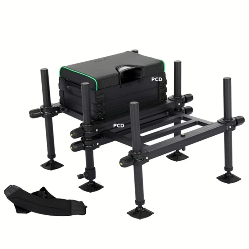 pechechassediscount2-1876637