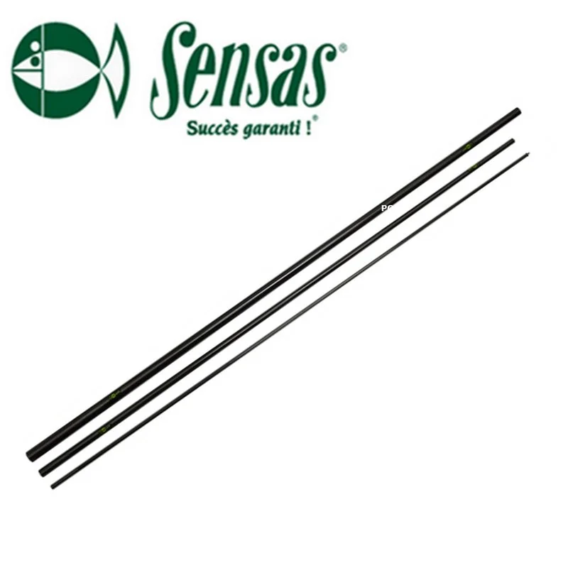 pechechassediscount2-1876794