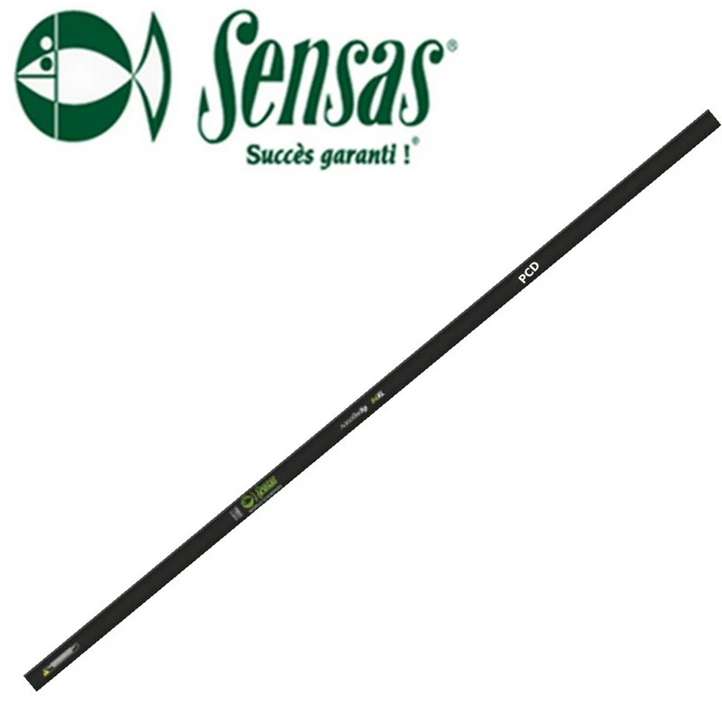 pechechassediscount2-1876970