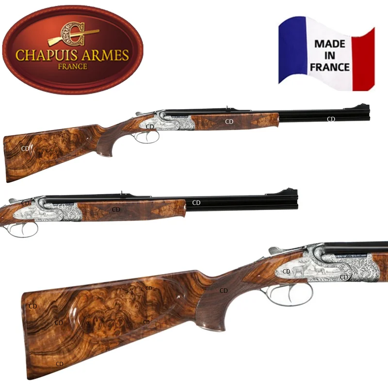 pechechassediscount2-1876997