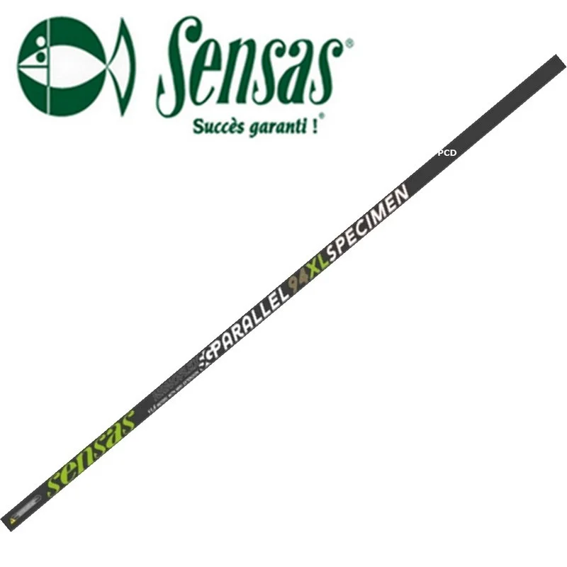 pechechassediscount2-1877040