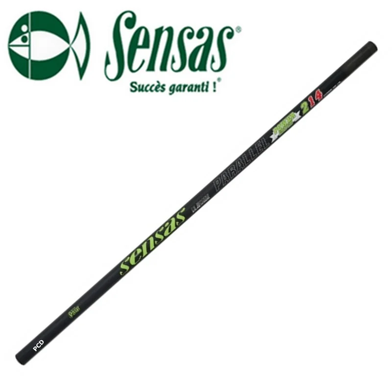 pechechassediscount2-1877091
