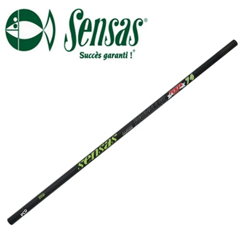 pechechassediscount2-1877168