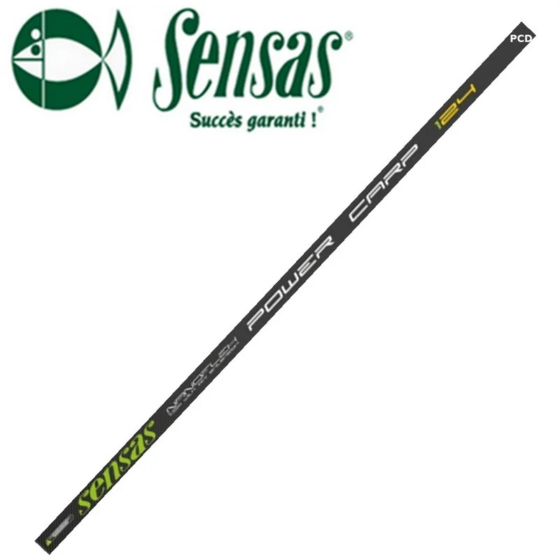 pechechassediscount2-1877305