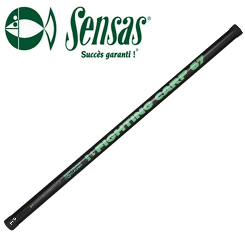 pechechassediscount2-1877438