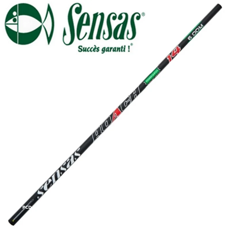 pechechassediscount2-1877445