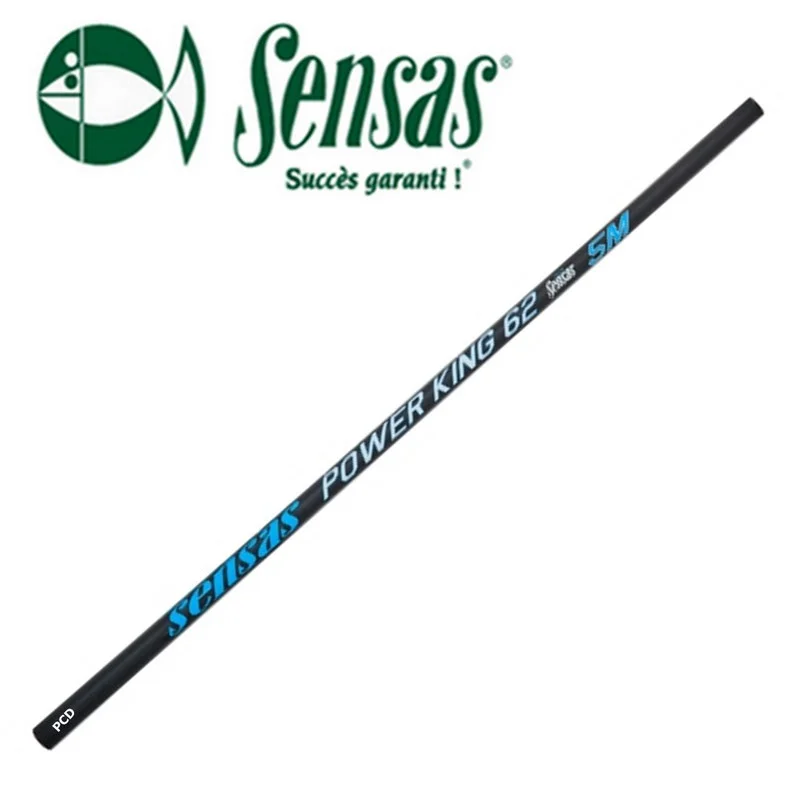 pechechassediscount2-1877510