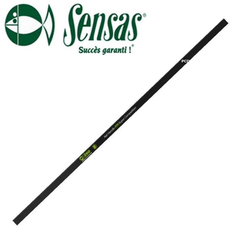 pechechassediscount2-1877569