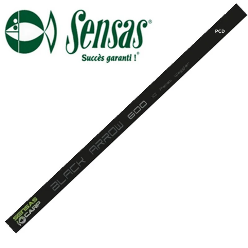 pechechassediscount2-1877613