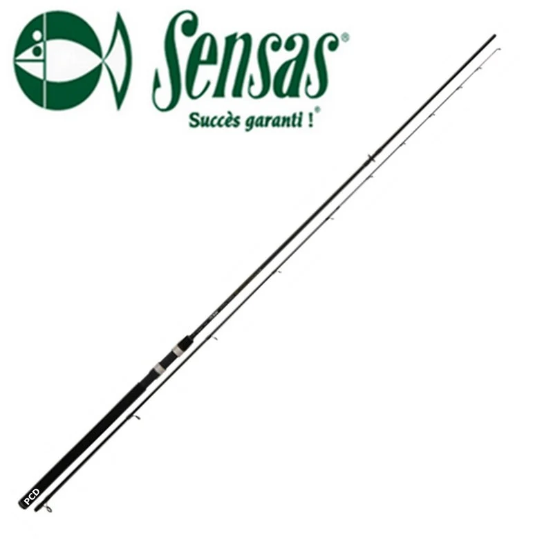 pechechassediscount2-1877626