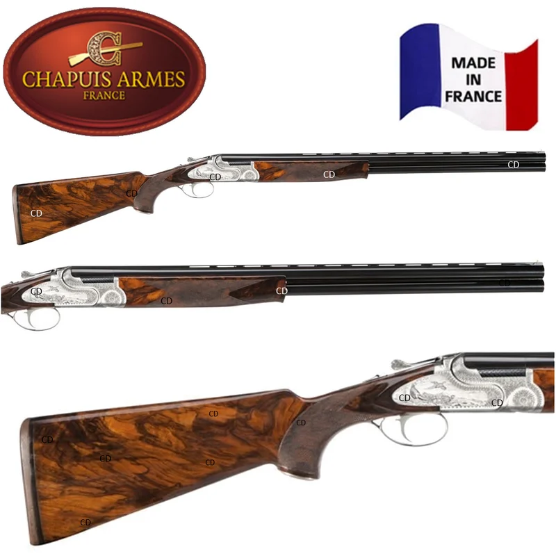 pechechassediscount2-1877821