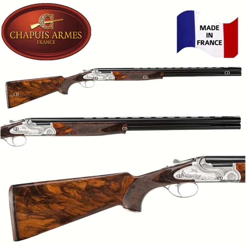 pechechassediscount2-1877853