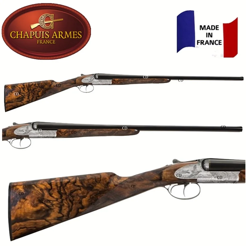 pechechassediscount2-1877948
