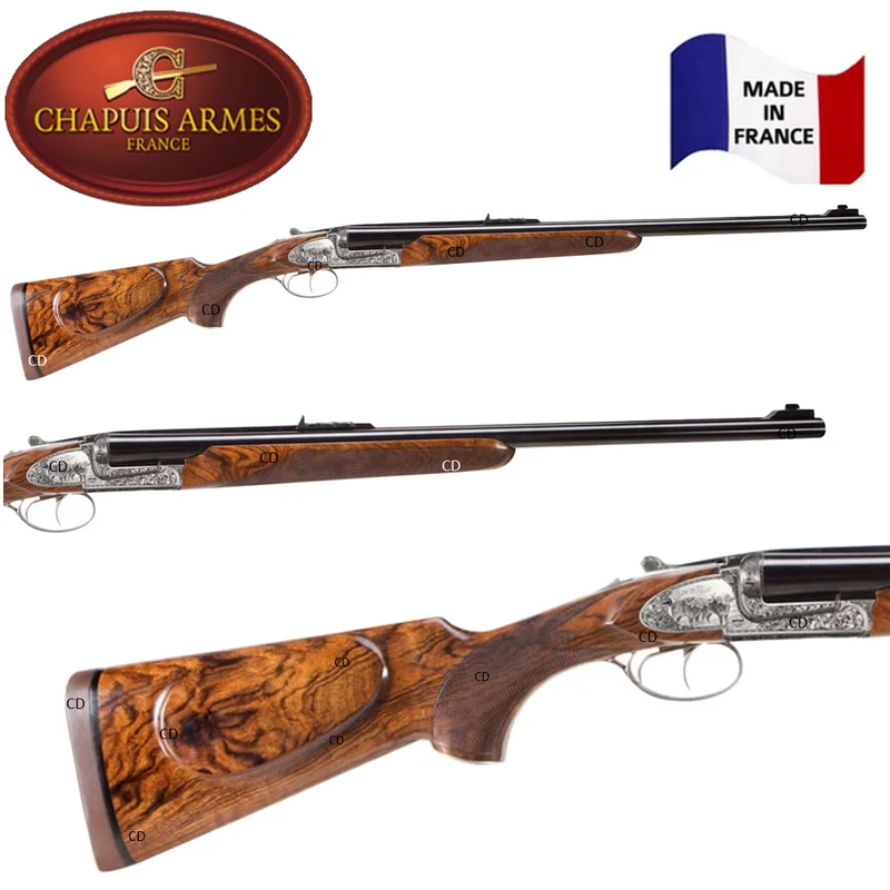 pechechassediscount2-1877988