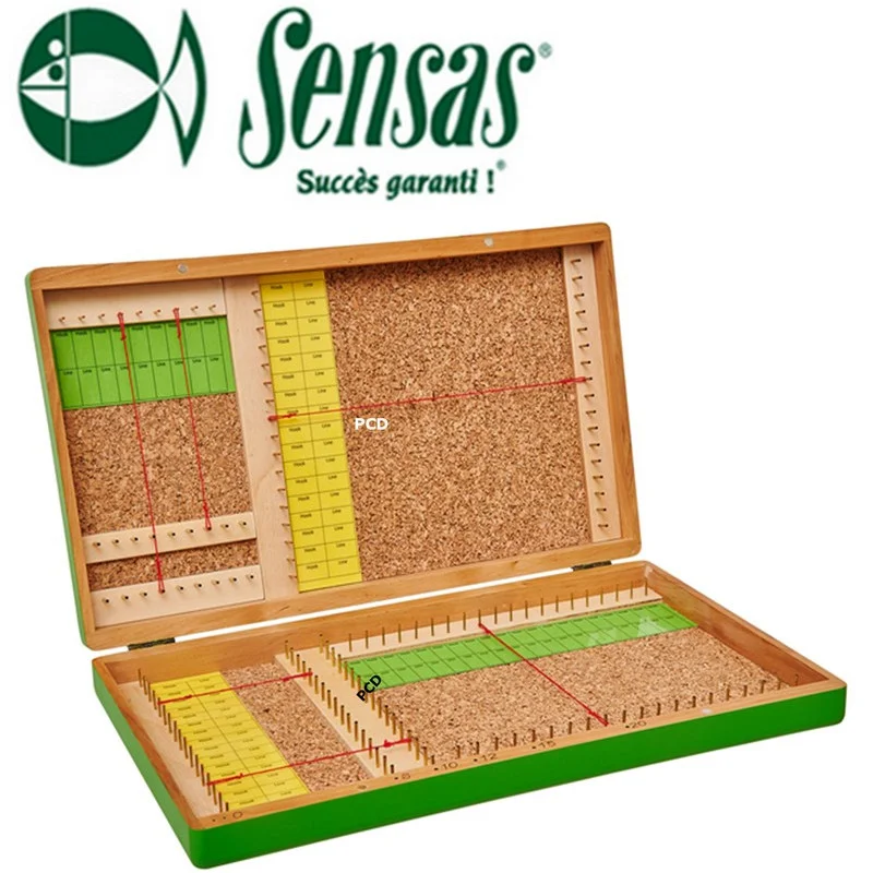 pechechassediscount2-1878202