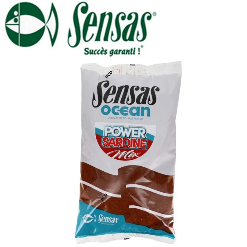 pechechassediscount2-1878423