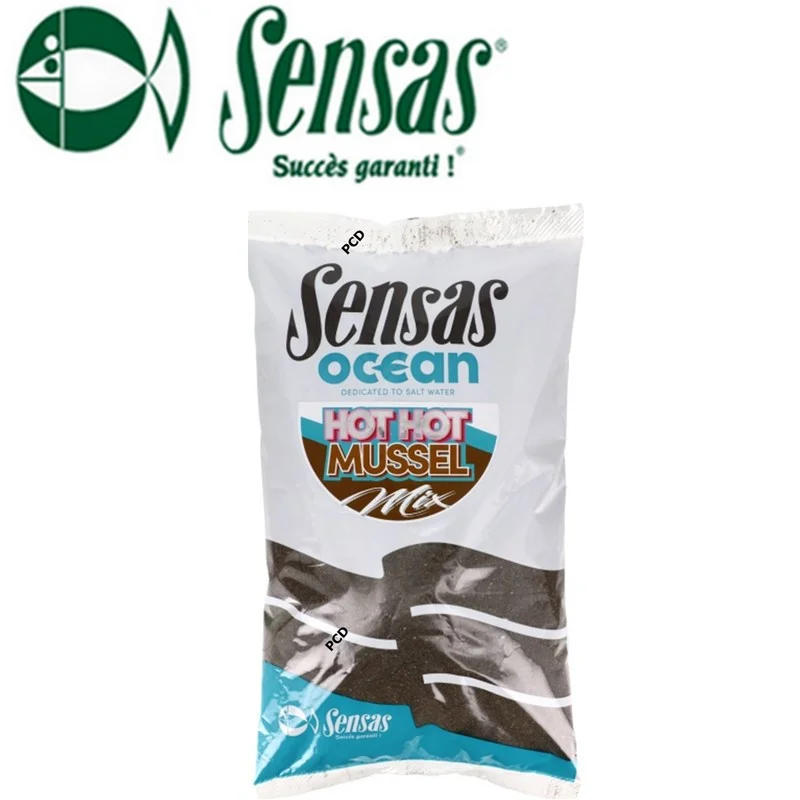 pechechassediscount2-1878468