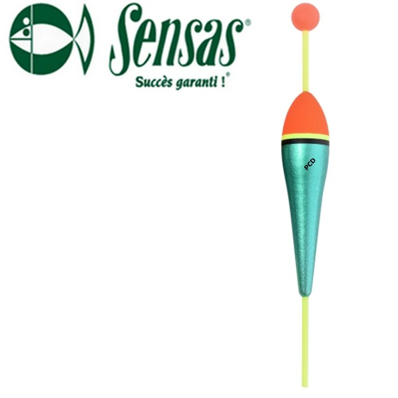 pechechassediscount2-1878739