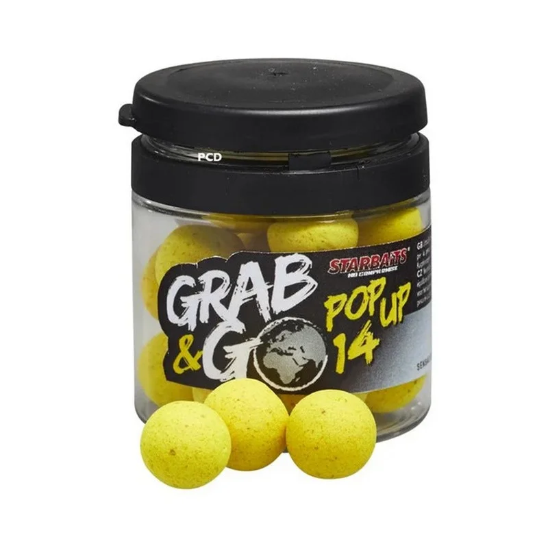 pechechassediscount2-1878895