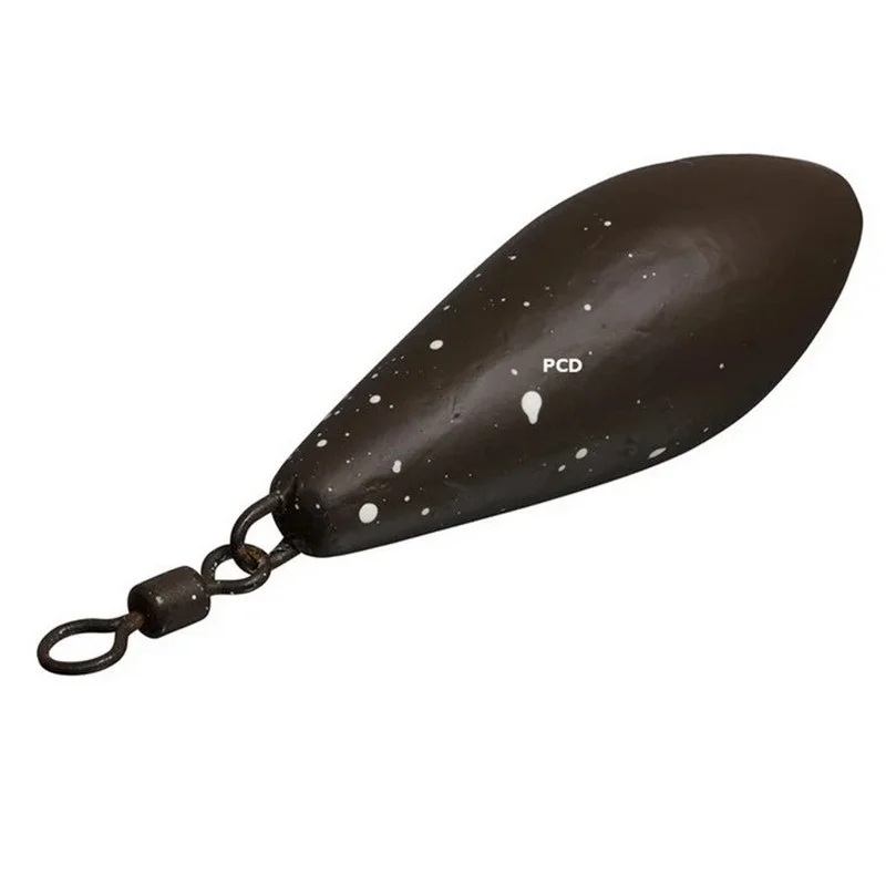 pechechassediscount2-1879050