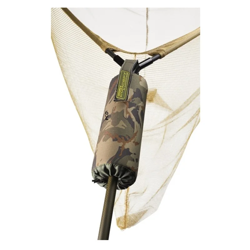 pechechassediscount2-1879123