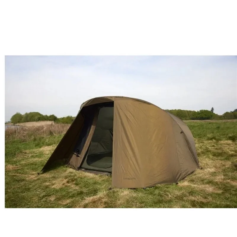 pechechassediscount2-1879153