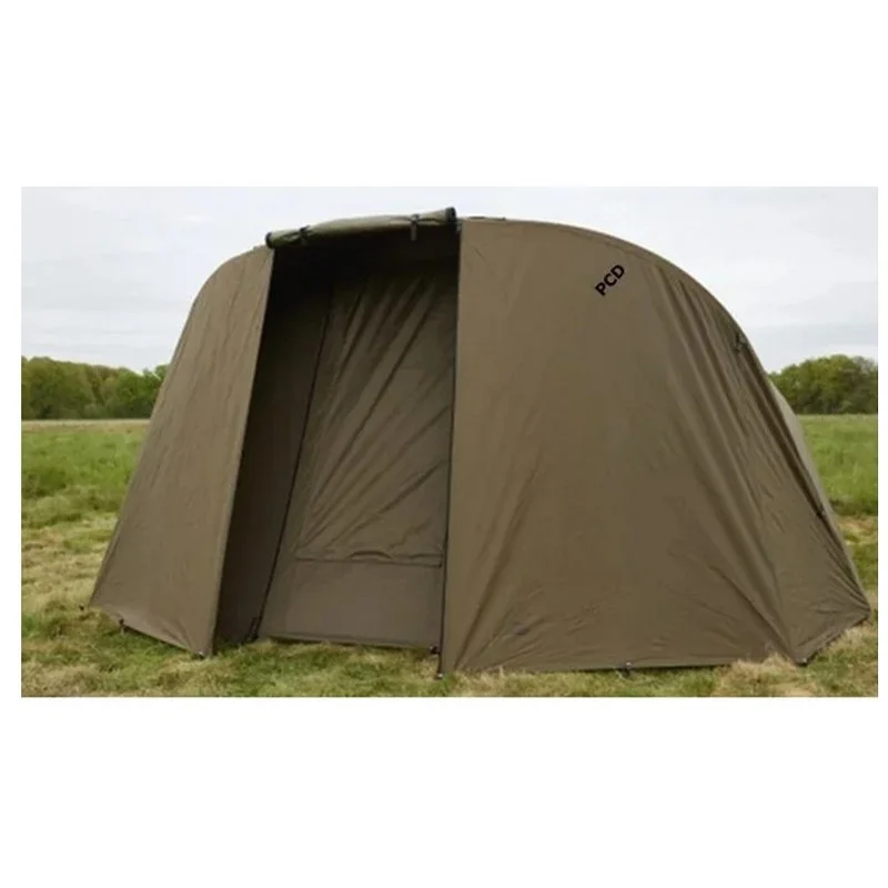 pechechassediscount2-1879205