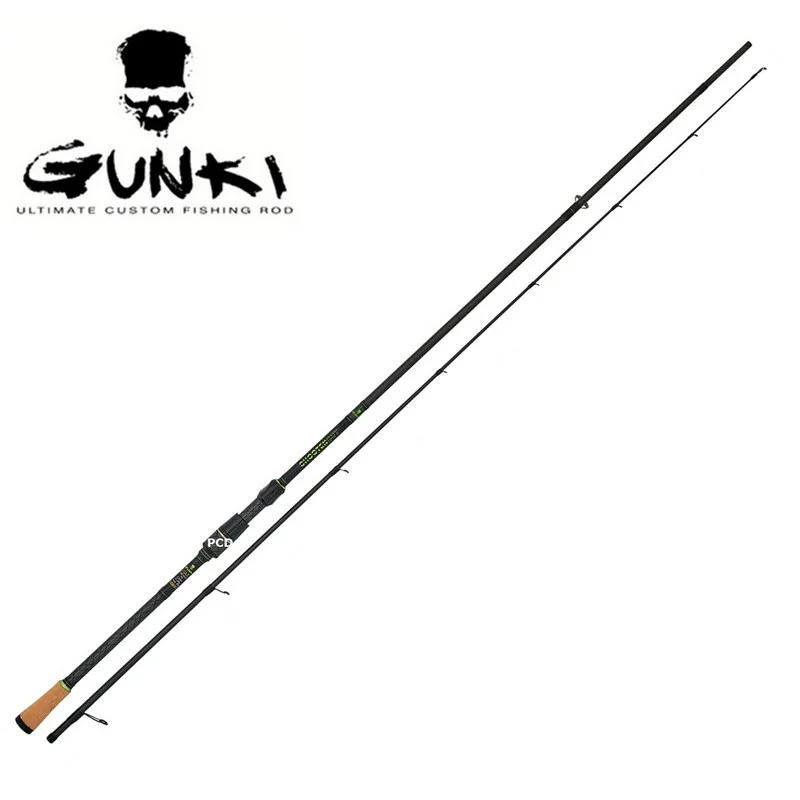 pechechassediscount2-1879411