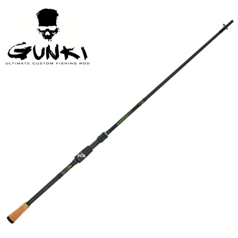 pechechassediscount2-1879420