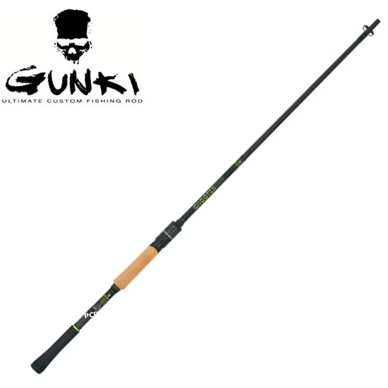 pechechassediscount2-1879460