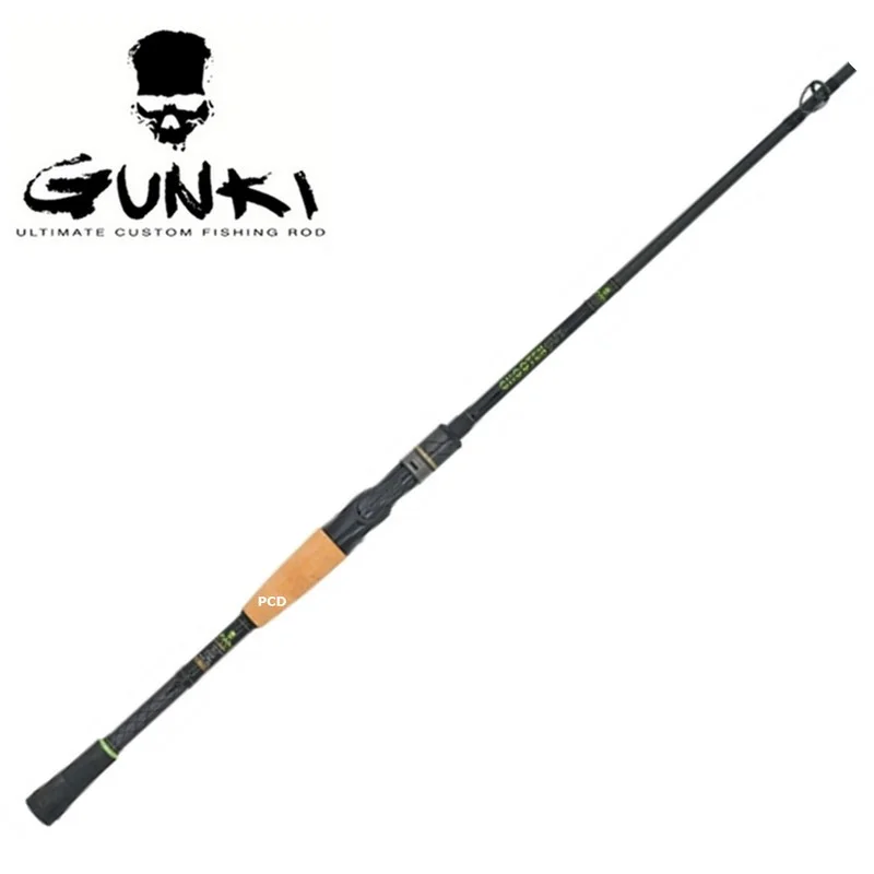 pechechassediscount2-1879540