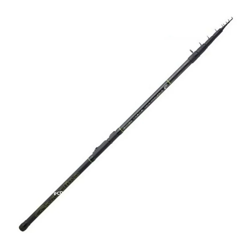 pechechassediscount2-1879580