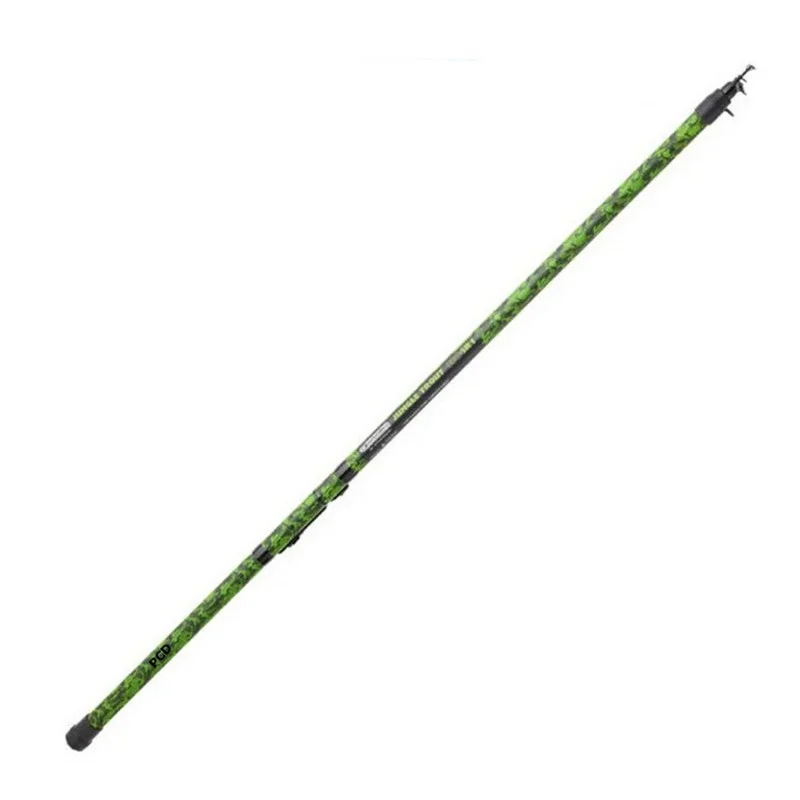 pechechassediscount2-1879581