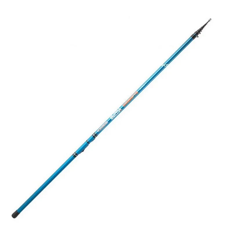 pechechassediscount2-1879589
