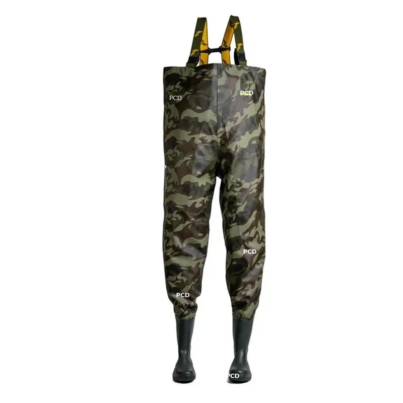 pechechassediscount2-1879624