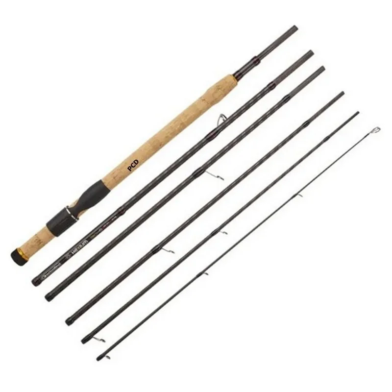 pechechassediscount2-1879673
