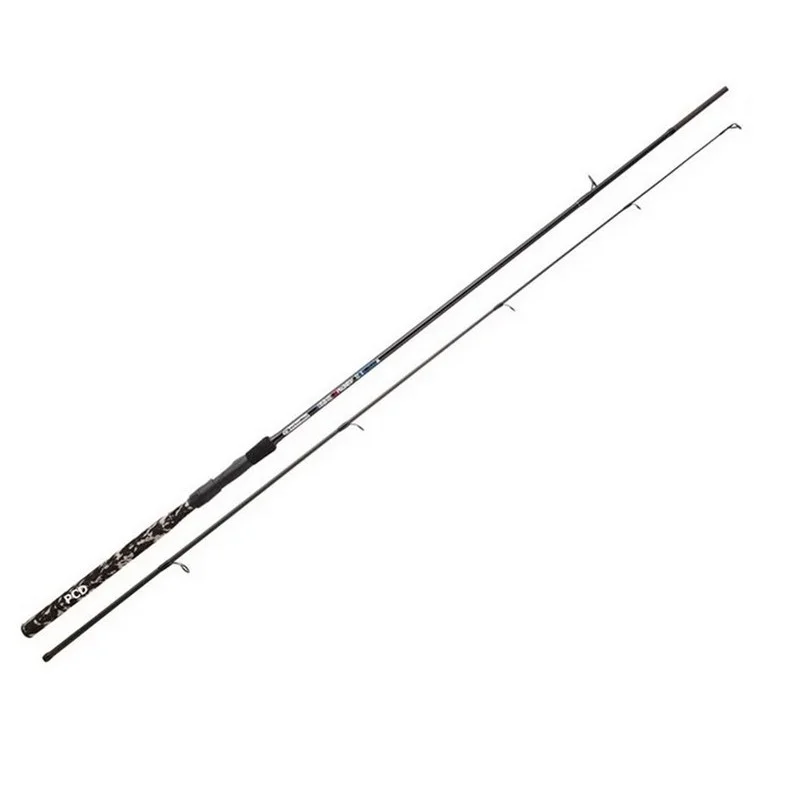 pechechassediscount2-1879696