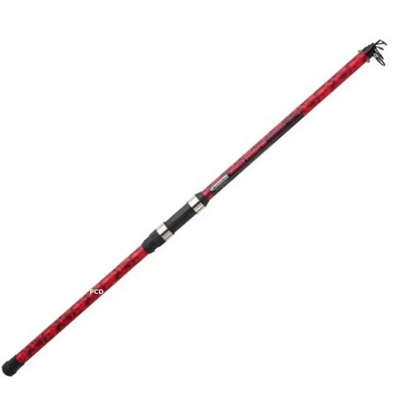 pechechassediscount2-1879744