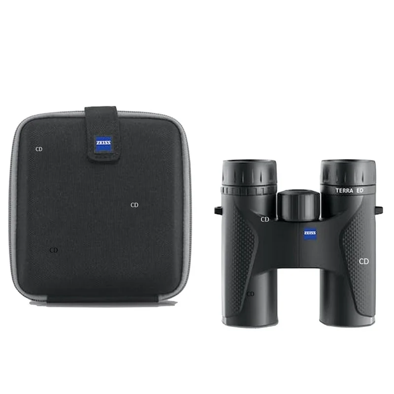 pechechassediscount2-1879820